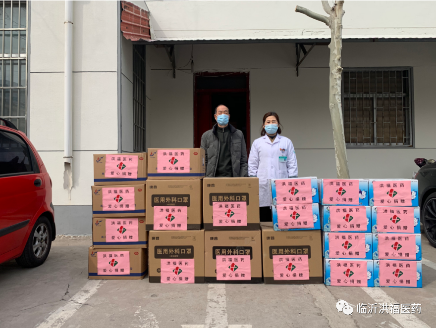 1648013983179227.png 3.png