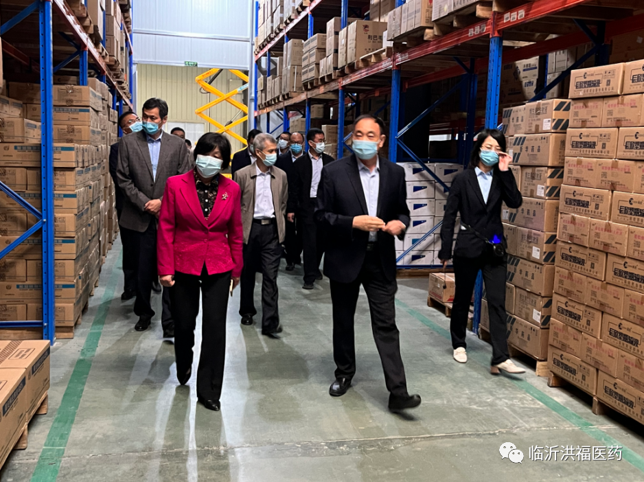 1652408438132124.png 2.png