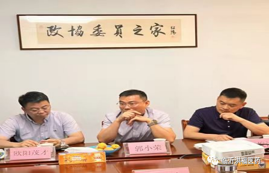 1685691177210697.png 2.png